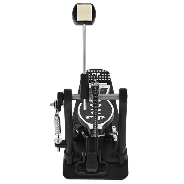 DW 2000A Single Bass Drum Pedal