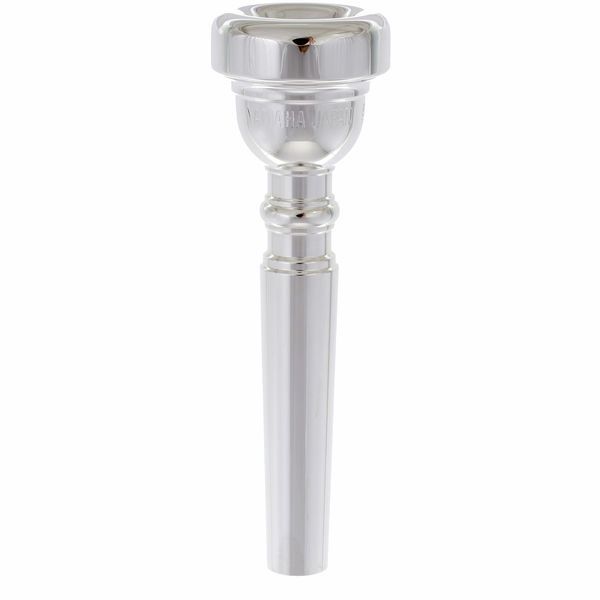 Yamaha Mouthpiece Bobby Shew Lead