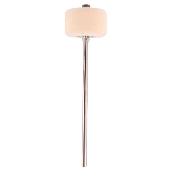 Tama TTB30F Traditional Felt Beater