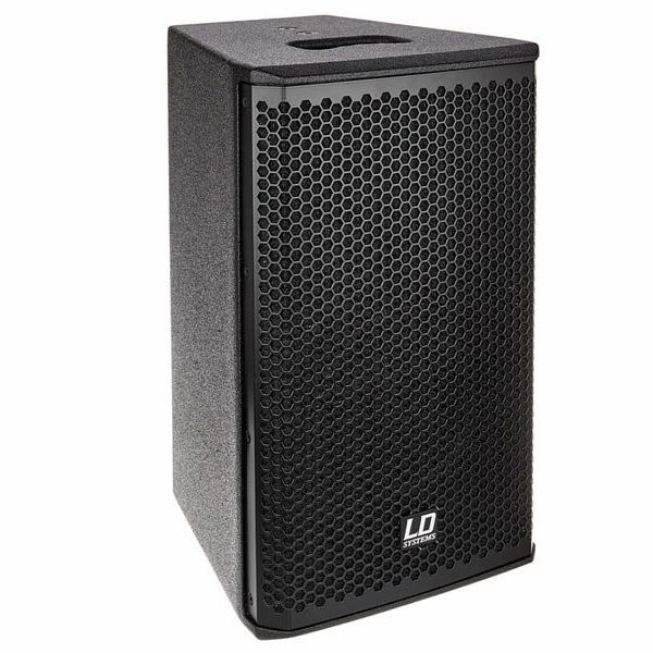 LD Systems Stinger 8A G3
