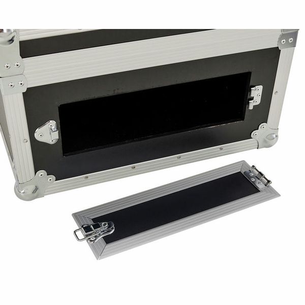 Flyht Pro L-Rack 4U/10U Profi SF