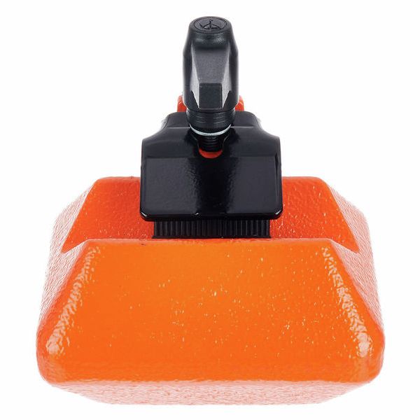 Manfrotto 023 L-Peso Counterweight 4.3kg