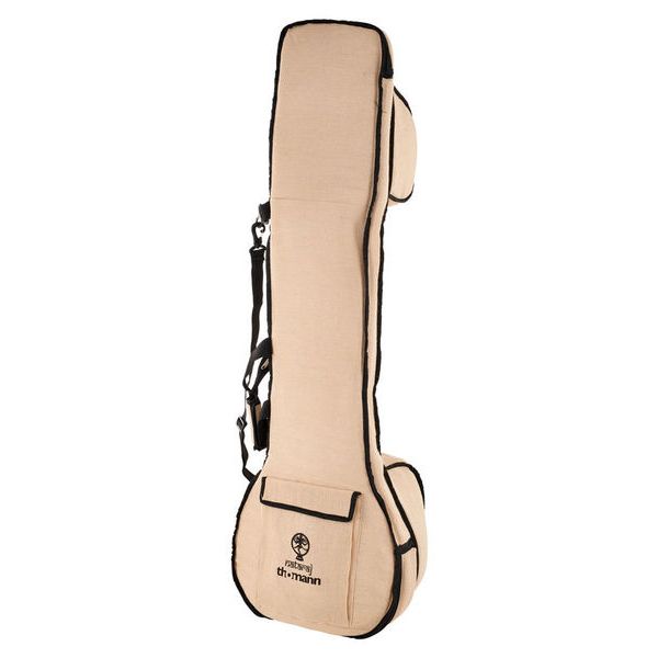 Thomann Nataraj Sitar Prof. 105/20 L