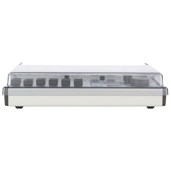 Decksaver Behringer Flow 8