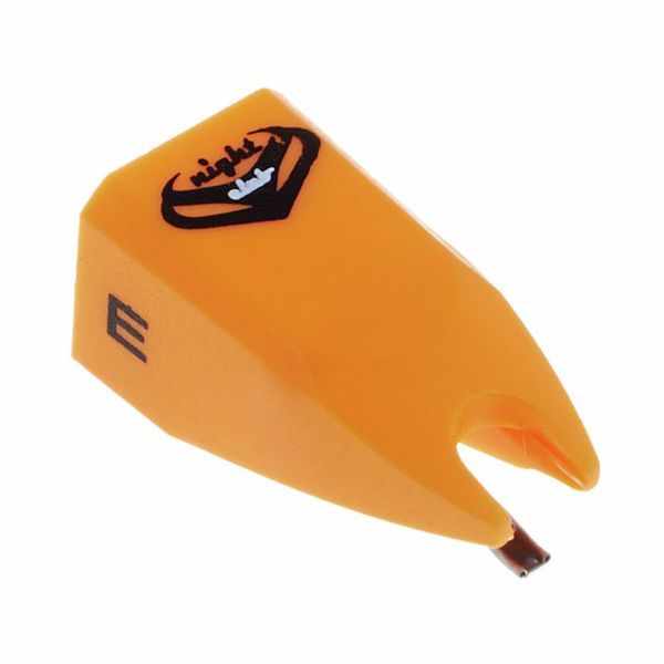 Ortofon Nightclub E Spare Stylus MKII