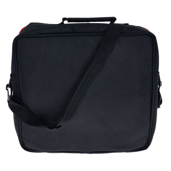 Flyht Pro Gorilla Soft Case GAL56