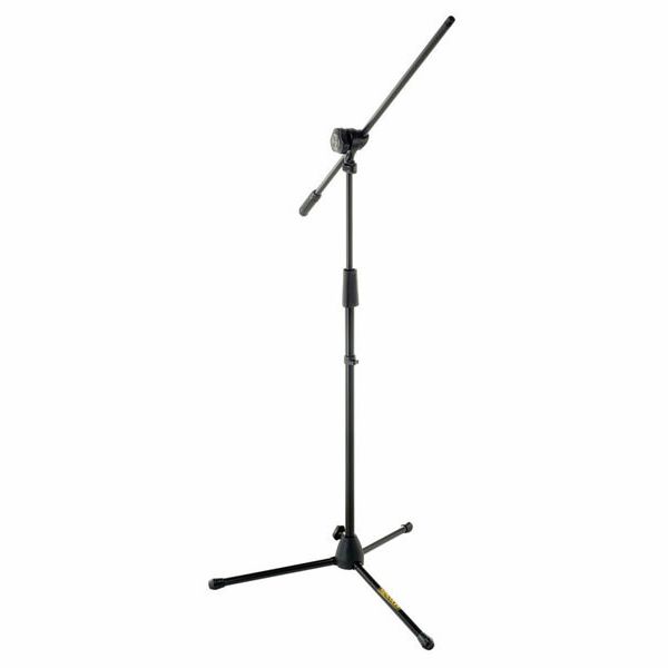 Hercules Stands HCMS-432B Mic Stand