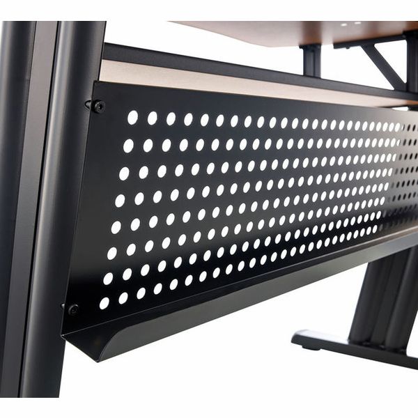 Millenium SD-120 B StudioDesk