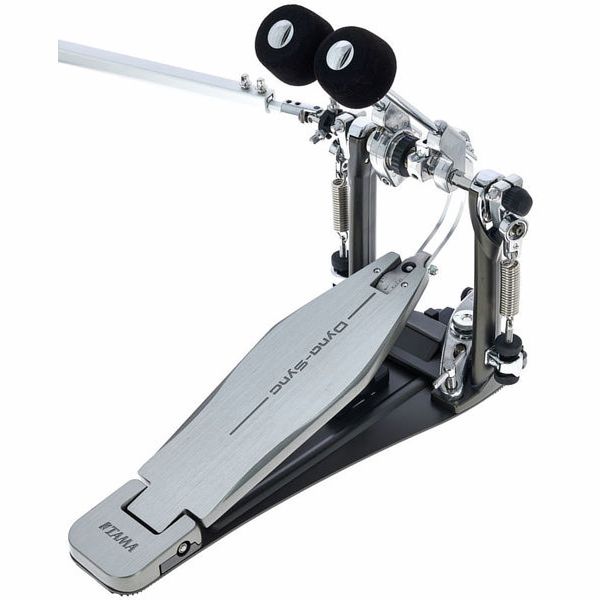 Tama HPDS1TW Dyna-Sync Double Pedal