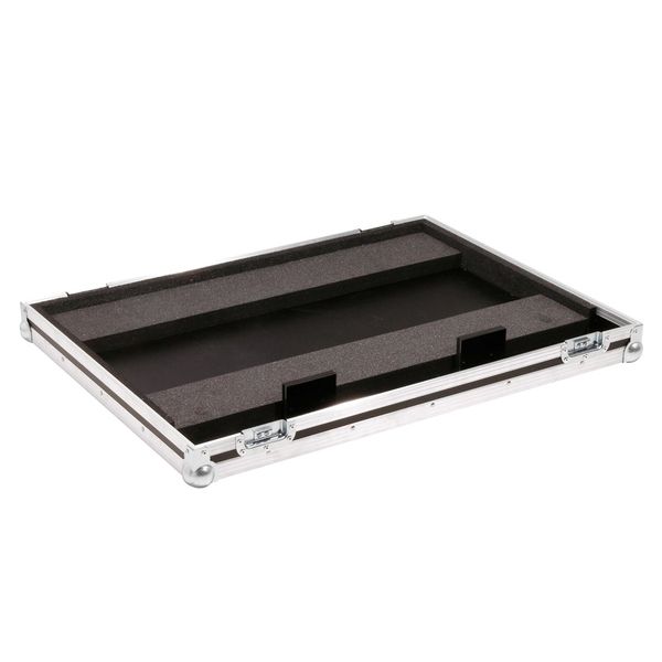 Thon Case Allen & Heath QU-7