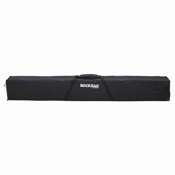 Rockbag RB 25593 B