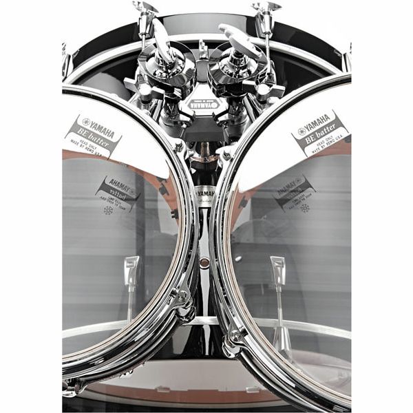 Yamaha Absolute Hybrid Standard -SOB