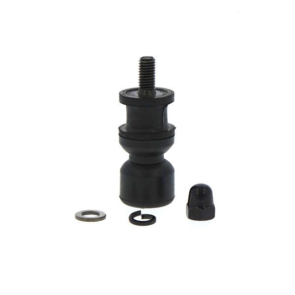 Tama MCM-60FS Floating Unit