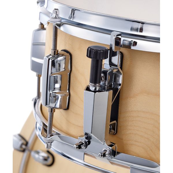 Mapex Mars Maple Bebop NW Bundle