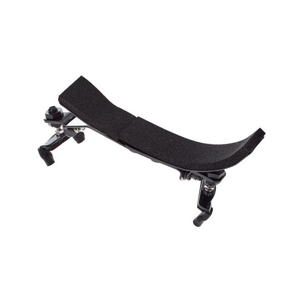 Bonmusica Violin Shoulder Rest 1/8