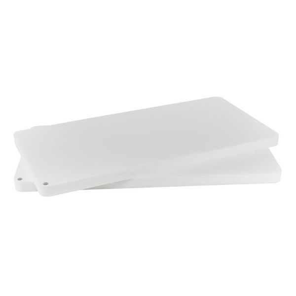 t.akustik PET Wall Absorber 120 WH