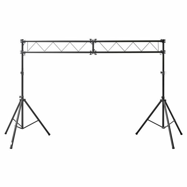 Millenium SLS300 Lighting Stand