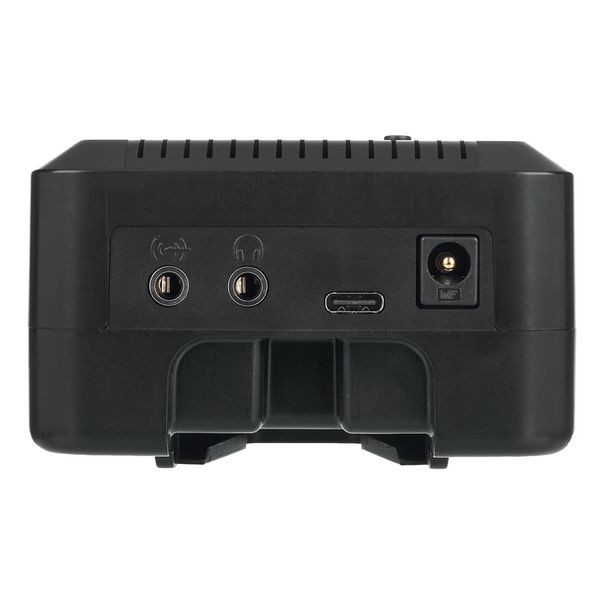 Aerodrums Air Percussion Set 2