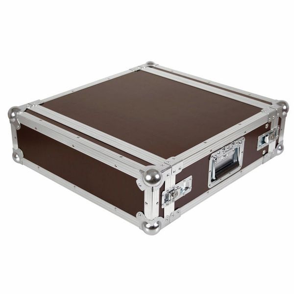 Thon Rack 3U Live 40 New