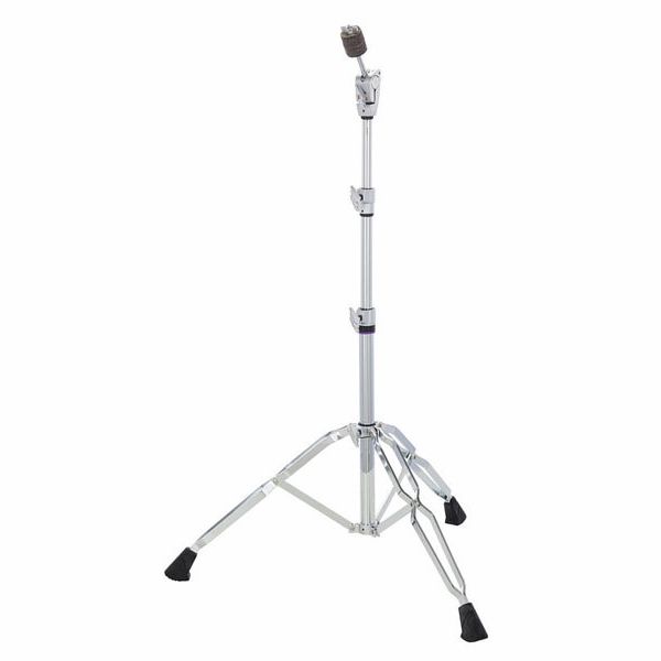 Yamaha CS-850 Cymbal Stand Straight