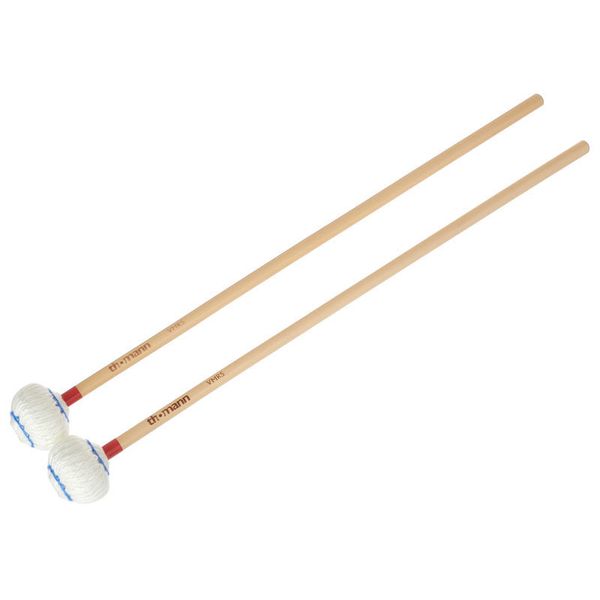 Thomann VMR5 Vibraphone mallet