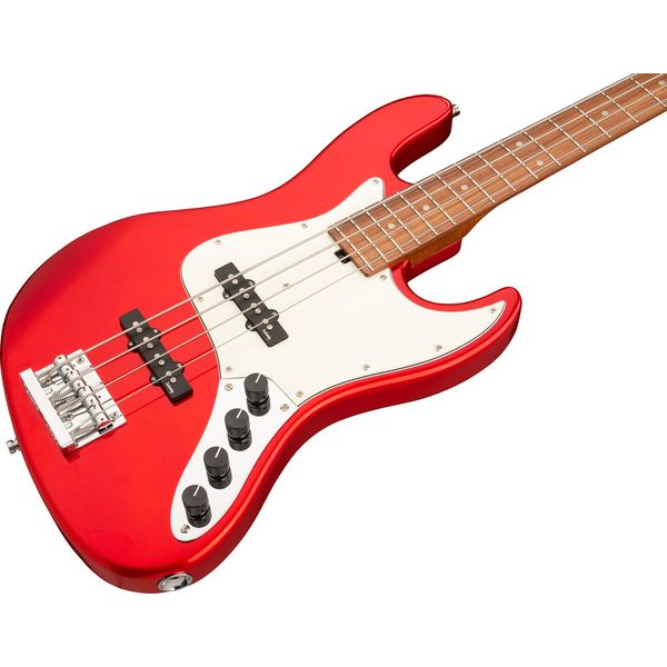 Sadowsky MetroExp21 Vint JJ4 Morado CAR