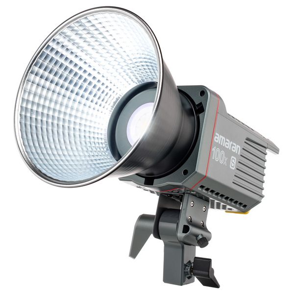 Amaran 100x S (EU version)