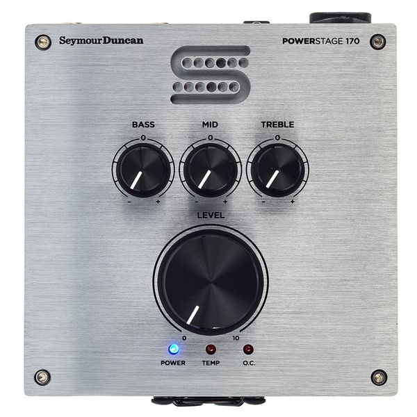 Neural DSP Nano Cortex Bundle