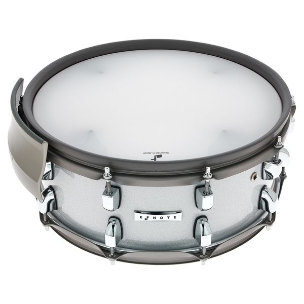 Efnote EFD-S1455-WS 14"x5,5" Snare