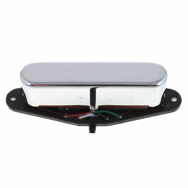 Seymour Duncan STKT-1N CHR