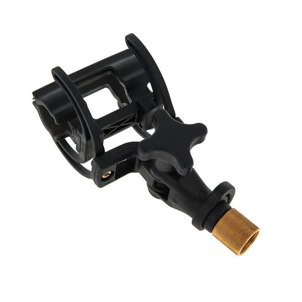 Rycote Invision INV-7-HG-Mark III