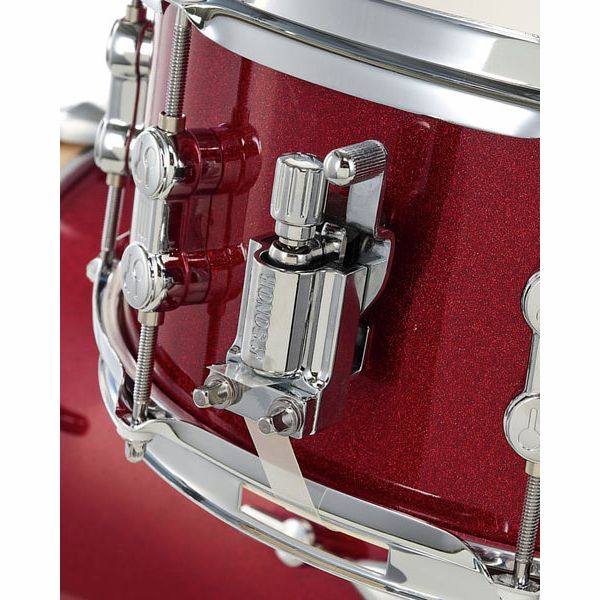Sonor AQX Jungle Set RMS