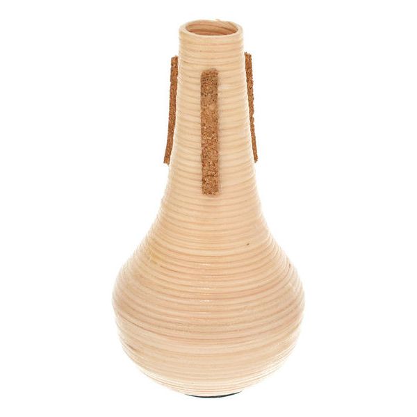 Pro Line Piccolo Trumpet Straight