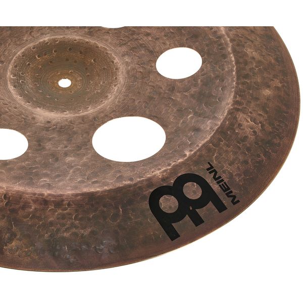 Meinl 18" Byzance Dark Trash China