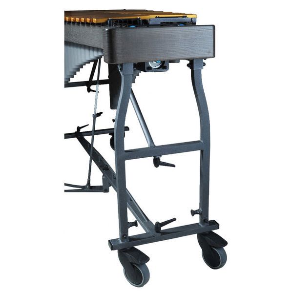 Bergerault BV30G Vibraphone A=442Hz