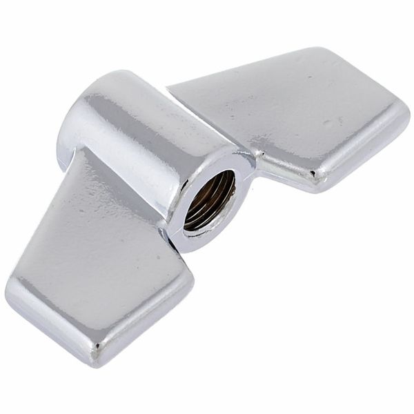 Pearl M-8W/2 Wing Nut