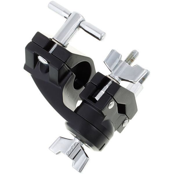 Gibraltar SC-GRSEMAC Clamp