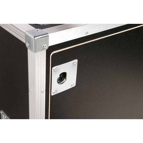 Thon SD 14U System Rack 600