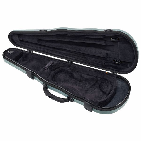 Jakob Winter JW 62017 Stone Violin Case