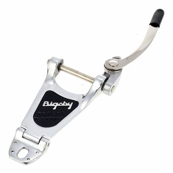 Bigsby B3 Vibrato Kit Alu