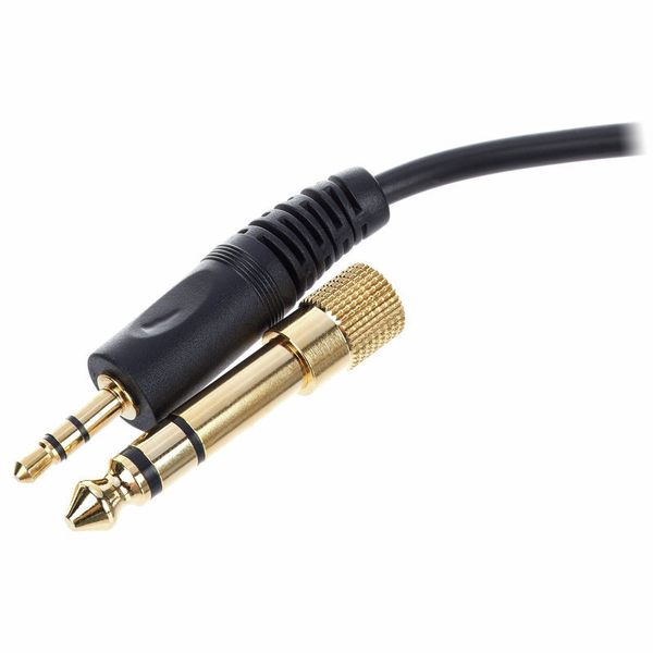 Behringer DDM 4000 Bundle