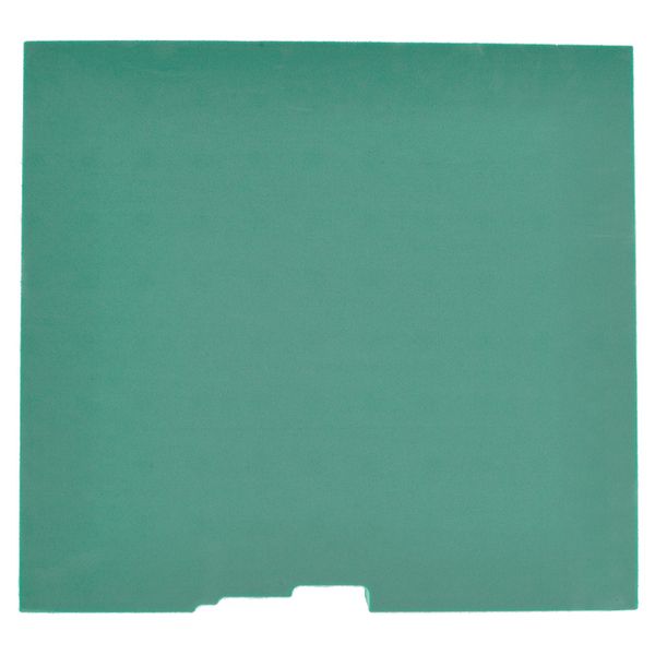 Thomann Inlay 4/4 ew Series