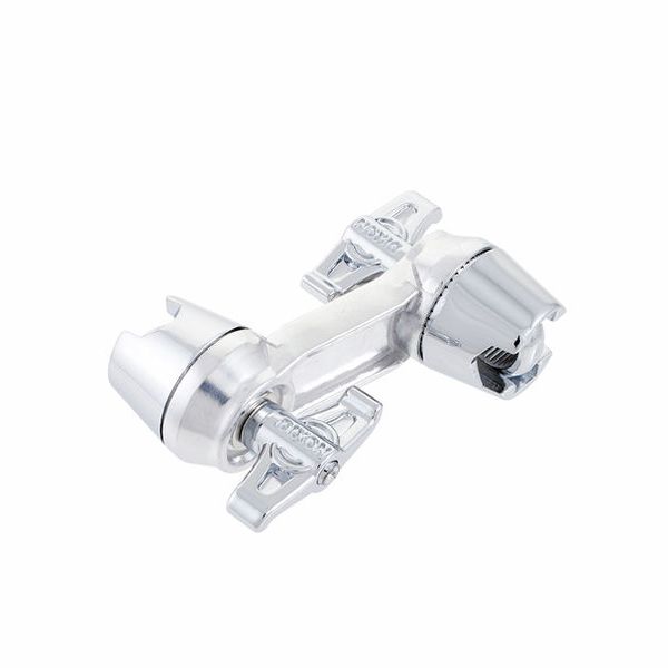 Dixon PAKL265-SP Multiklammer Perc.