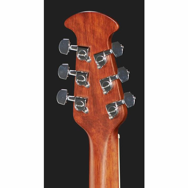 Ovation Celebrity Tradition CS-24-RR-G