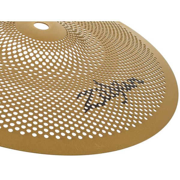 Zildjian 10" Low Volume Splash
