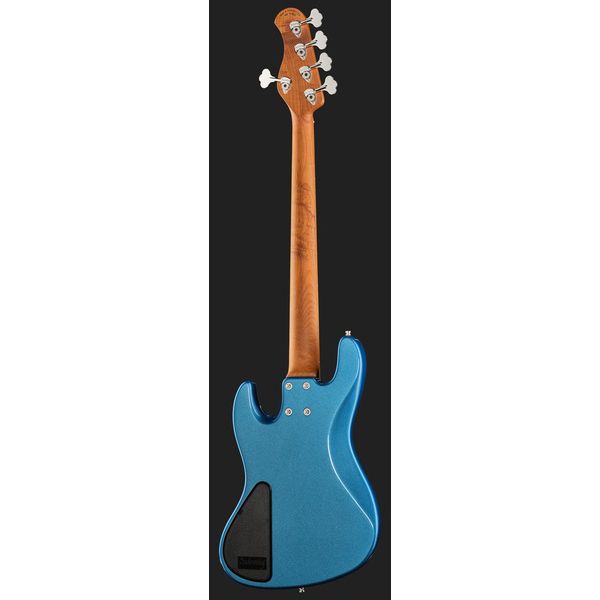 Sadowsky MetroExp21 Vintage M5 RM OBL