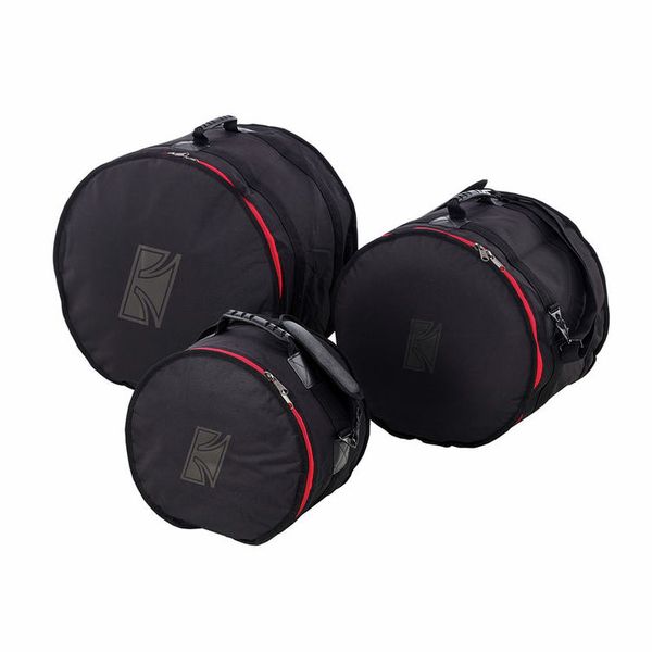 Tama Club Jam Vintage Bundle -SBO