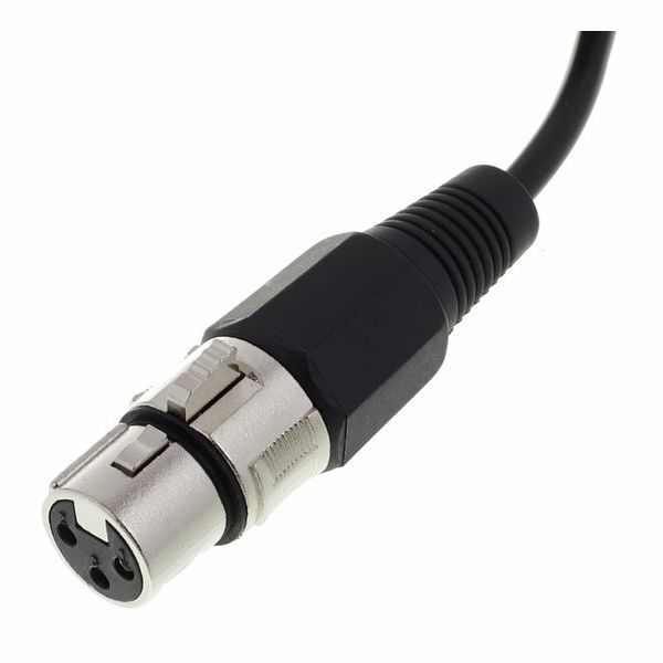 Sennheiser CL2 - Line Cable