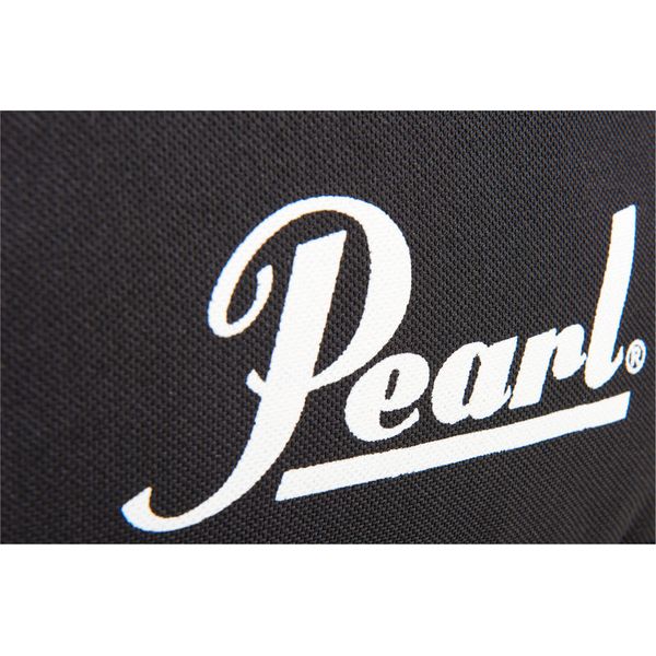 Pearl PSC-1175TC Travel Conga Bag