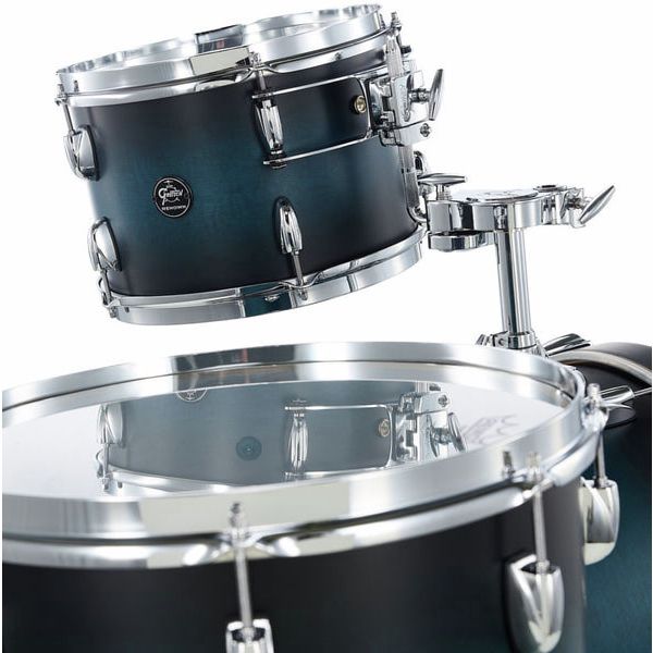 Gretsch Drums Renown Maple Jazz -SABB